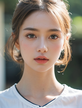 光纤与工业生产：一场看不见的革命